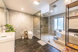 2 Summerwind Dr, Glen Head, NY 11545 - Photo 29