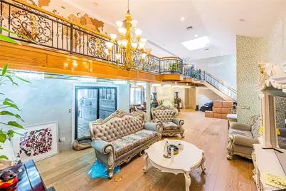 2 Summerwind Drive, Glen Head, NY 11545 - Photo 5