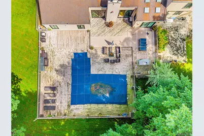 2 Summerwind Drive, Glen Head, NY 11545 - Photo 47