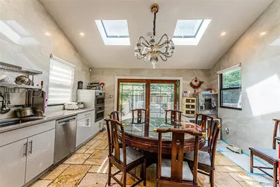 2 Summerwind Drive, Glen Head, NY 11545 - Photo 21