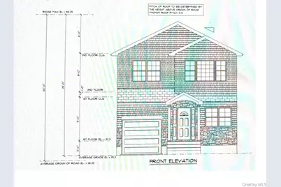 1713 Camp Avenue, Merrick, NY 11566 - Photo 1
