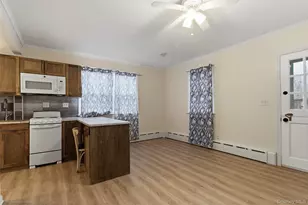 1751 Route 6, Carmel, NY 10512 - Photo 5