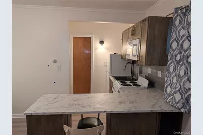 1751 Route 6 #Unit A, Carmel, NY 10512 - Photo 7