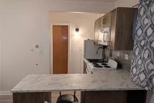 1751 Route 6, Carmel, NY 10512 - Photo 7