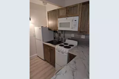 1751 Route 6 #Unit A, Carmel, NY 10512 - Photo 5