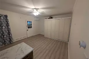 1751 Route 6, Carmel, NY 10512 - Photo 3