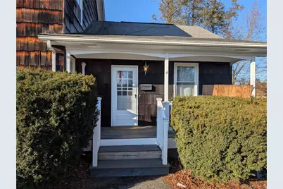 1751 Route 6 #Unit A, Carmel, NY 10512 - Photo 1