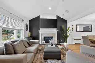 175 Evergreen Ave, Smithtown, NY 11787 - Photo 3