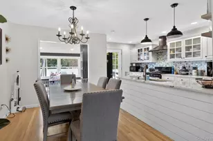 175 Evergreen Ave, Smithtown, NY 11787 - Photo 11