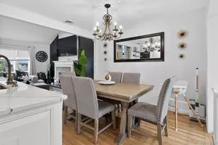 175 Evergreen Ave, Smithtown, NY 11787 - Photo 9