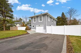 175 Evergreen Ave, Smithtown, NY 11787 - Photo 31