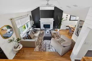 175 Evergreen Ave, Smithtown, NY 11787 - Photo 19