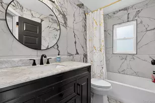 175 Evergreen Ave, Smithtown, NY 11787 - Photo 17