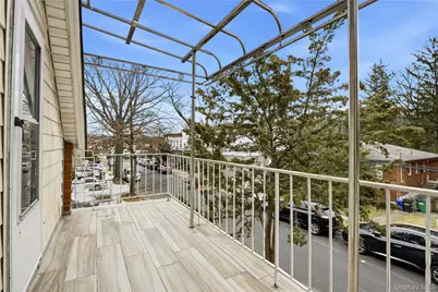 112 Walnut Street #2nd Floor, Forest Hills, NY 11375 - Photo 23