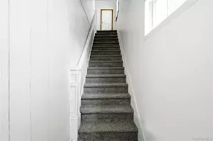 1-12 Walnut St, Forest Hills, NY 11375 - Photo 3