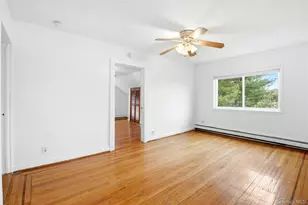 1-12 Walnut St, Forest Hills, NY 11375 - Photo 7