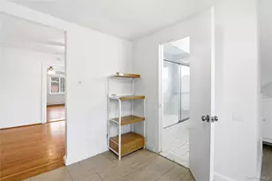 1-12 Walnut St, Forest Hills, NY 11375 - Photo 13