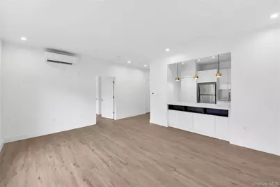 645 North Macquesten Parkway #3B, Fleetwood, NY 10552 - Photo 7