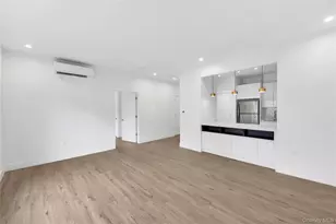 645 N MacQuesten Pkwy, Fleetwood, NY 10552 - Photo 7