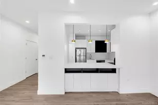 645 N MacQuesten Pkwy, Fleetwood, NY 10552 - Photo 5