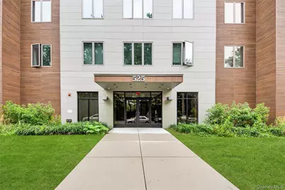 645 North Macquesten Parkway #3B, Fleetwood, NY 10552 - Photo 19