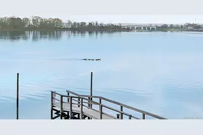 20 Whalers Walk, Southampton, NY 11963 - Photo 19