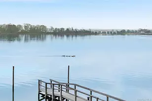 20 Whalers Walk, Southampton, NY 11963 - Photo 19