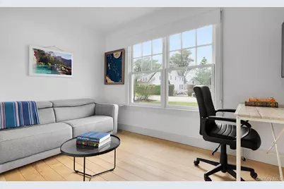 20 Whalers Walk, Southampton, NY 11963 - Photo 17