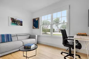 20 Whalers Walk, Southampton, NY 11963 - Photo 17