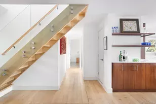 20 Whalers Walk, Southampton, NY 11963 - Photo 9