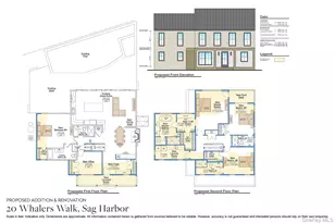 20 Whalers Walk, Southampton, NY 11963 - Photo 21