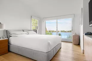 20 Whalers Walk, Southampton, NY 11963 - Photo 11