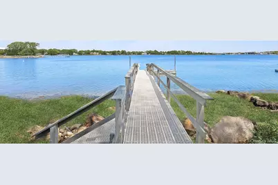 20 Whalers Walk, Sag Harbor, NY 11963 - Photo 1