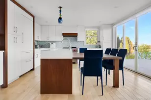 20 Whalers Walk, Southampton, NY 11963 - Photo 7