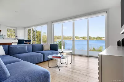 20 Whalers Walk, Southampton, NY 11963 - Photo 5