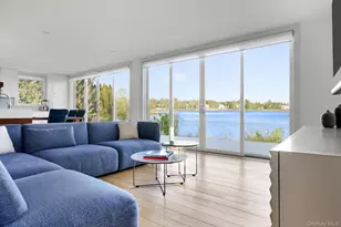 20 Whalers Walk, Southampton, NY 11963 - Photo 5