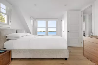 20 Whalers Walk, Southampton, NY 11963 - Photo 13