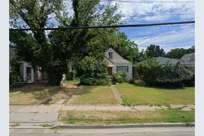 408 Vincent Avenue, Lynbrook, NY 11563 - Photo 1