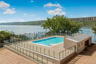 1155 Warburton Ave, Yonkers, NY 10701 - Photo 15