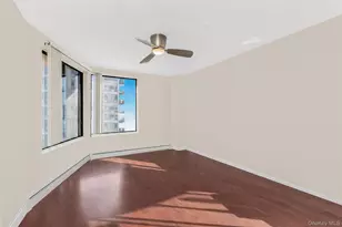 1155 Warburton Ave, Yonkers, NY 10701 - Photo 7