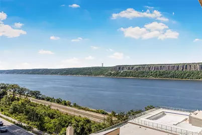 1155 Warburton Avenue #6H, Yonkers, NY 10701 - Photo 11