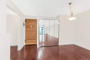 1155 Warburton Ave, Yonkers, NY 10701 - Photo 5