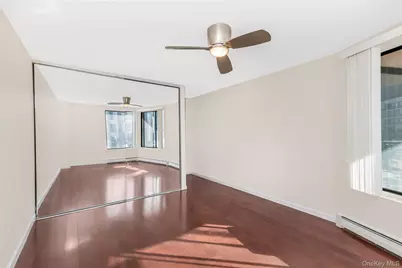 1155 Warburton Avenue #6H, Yonkers, NY 10701 - Photo 9