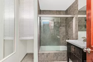 1155 Warburton Ave, Yonkers, NY 10701 - Photo 13