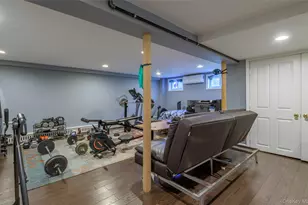 97 Gilmar Ln, Roslyn Heights, NY 11577 - Photo 27