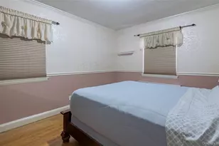 97 Gilmar Ln, Roslyn Heights, NY 11577 - Photo 23