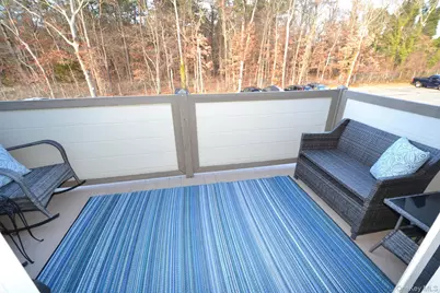 25 Glen Hollow Drive #H-23, Holtsville, NY 11742 - Photo 13