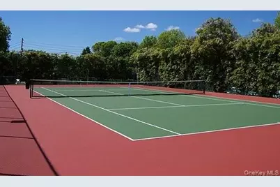 25 Glen Hollow Drive #H-23, Holtsville, NY 11742 - Photo 19