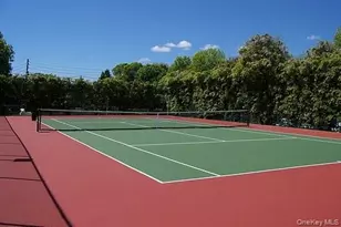 25 Glen Hollow Dr, Holtsville, NY 11742 - Photo 19