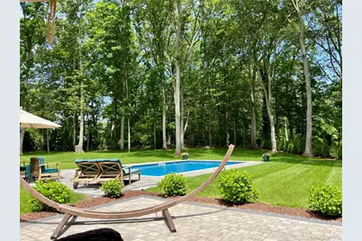 58 Heritage Lane, Aquebogue, NY 11931 - Photo 13